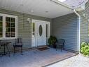 111 River Drive, Lake Echo, NS 