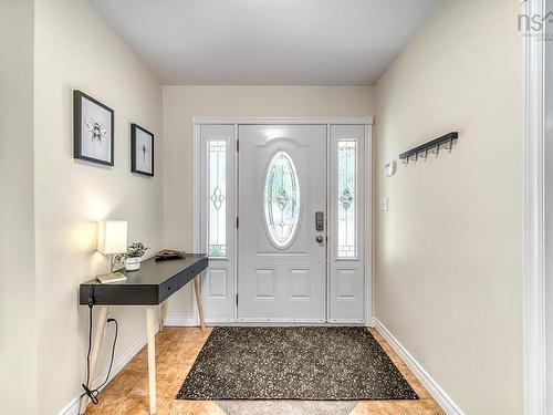 111 River Drive, Lake Echo, NS 