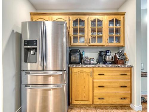 111 River Drive, Lake Echo, NS 