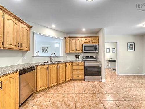 111 River Drive, Lake Echo, NS 