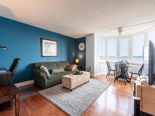 1118 45 Vimy Avenue, Halifax, NS 