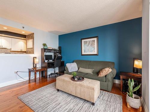 1118 45 Vimy Avenue, Halifax, NS 