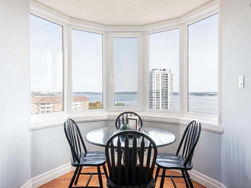1118 45 Vimy Avenue, Halifax, NS 