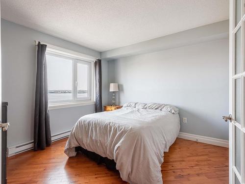 1118 45 Vimy Avenue, Halifax, NS 
