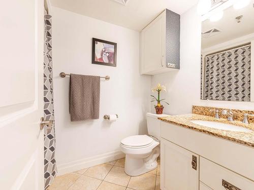 1118 45 Vimy Avenue, Halifax, NS 