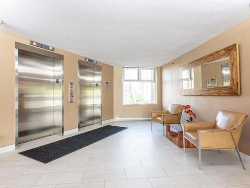 1118 45 Vimy Avenue, Halifax, NS 