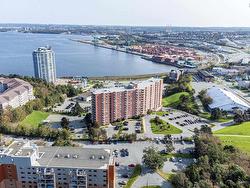1118 45 Vimy Avenue  Halifax, NS B3M 4C5