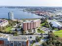 1118 45 Vimy Avenue, Halifax, NS 