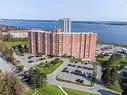 1118 45 Vimy Avenue, Halifax, NS 