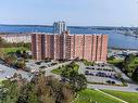 1118 45 Vimy Avenue, Halifax, NS 