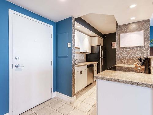 1118 45 Vimy Avenue, Halifax, NS 