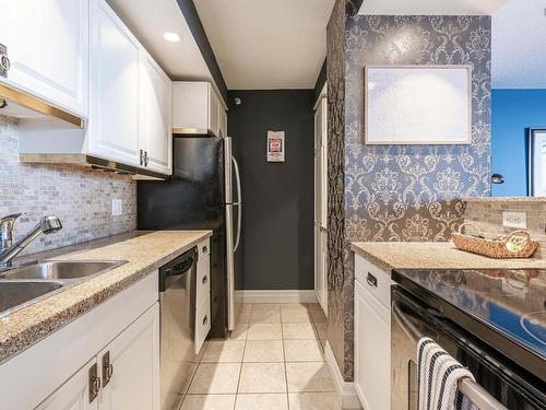 1118 45 Vimy Avenue, Halifax, NS 