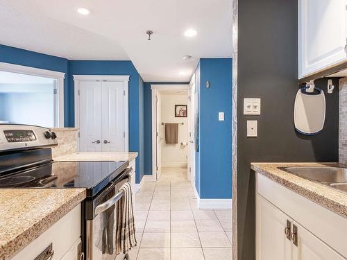 1118 45 Vimy Avenue, Halifax, NS 