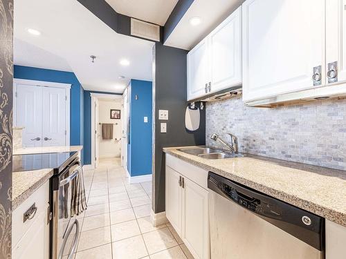 1118 45 Vimy Avenue, Halifax, NS 