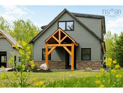 32 Bella Vista Lane  Enfield, NS B2T 0R8