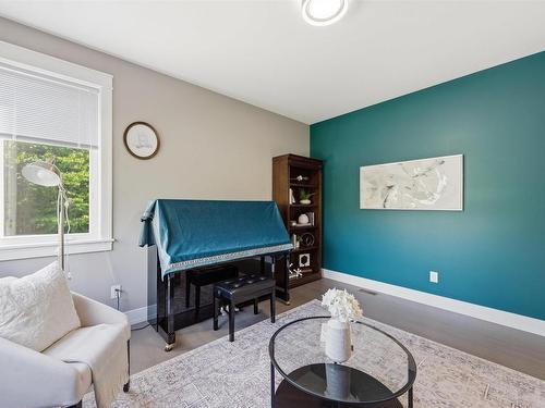 71 Ariel Lane, Halifax, NS 