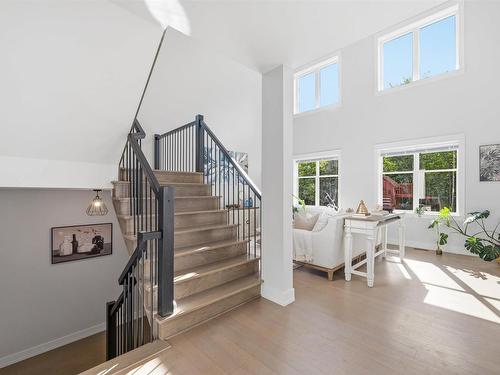 71 Ariel Lane, Halifax, NS 