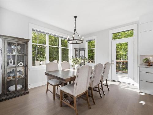 71 Ariel Lane, Halifax, NS 