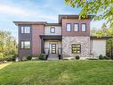71 Ariel Lane, Halifax, NS 