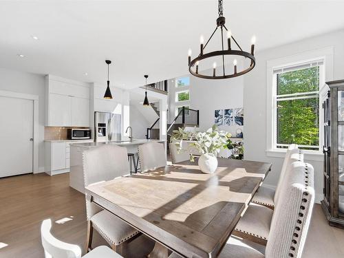 71 Ariel Lane, Halifax, NS 