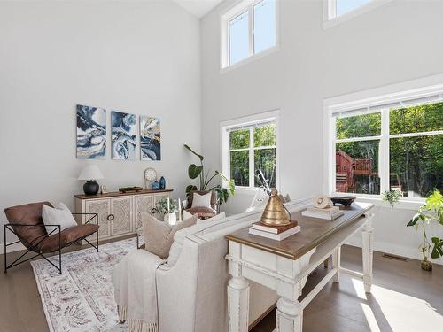 71 Ariel Lane, Halifax, NS 