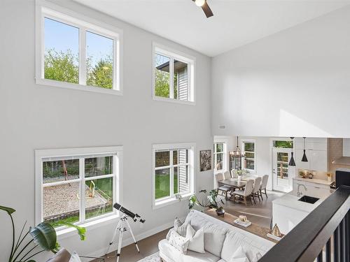 71 Ariel Lane, Halifax, NS 