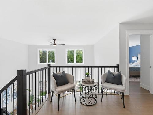 71 Ariel Lane, Halifax, NS 