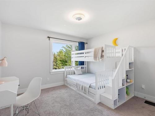 71 Ariel Lane, Halifax, NS 