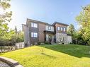 71 Ariel Lane, Halifax, NS 