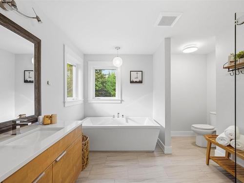 71 Ariel Lane, Halifax, NS 