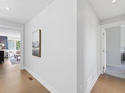 71 Ariel Lane, Halifax, NS 