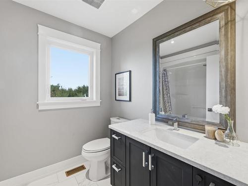 71 Ariel Lane, Halifax, NS 