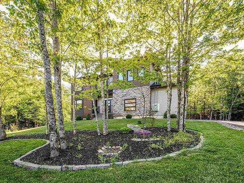 71 Ariel Lane, Halifax, NS 