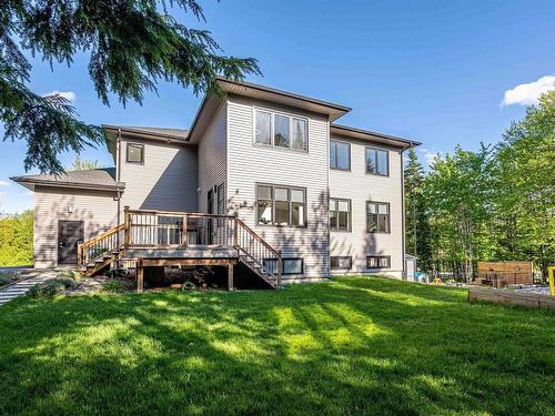 71 Ariel Lane, Halifax, NS 