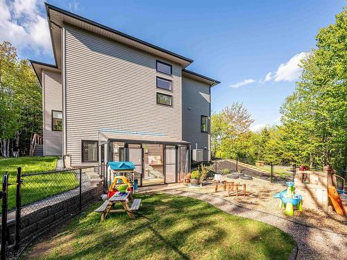 71 Ariel Lane, Halifax, NS 