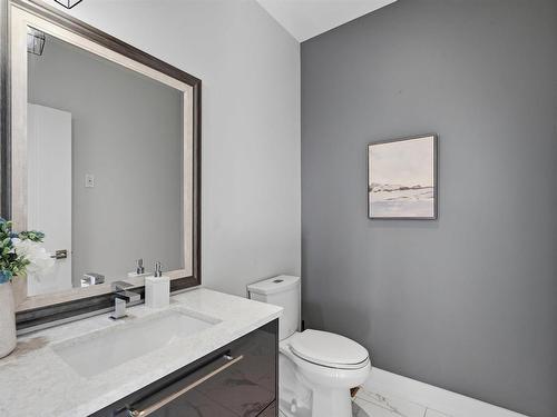 71 Ariel Lane, Halifax, NS 