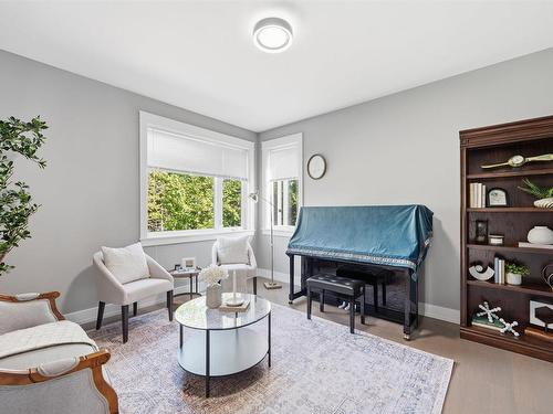 71 Ariel Lane, Halifax, NS 