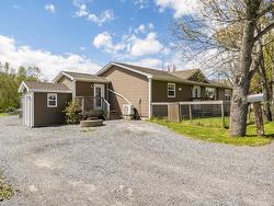 6981 Highway 215  Bramber, NS B0N 2R0