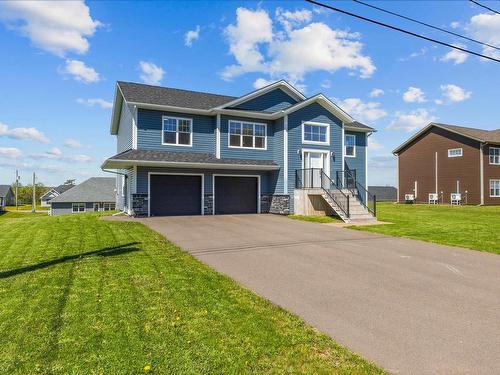 73 Waters Edge Lane, Cornwall, PE 