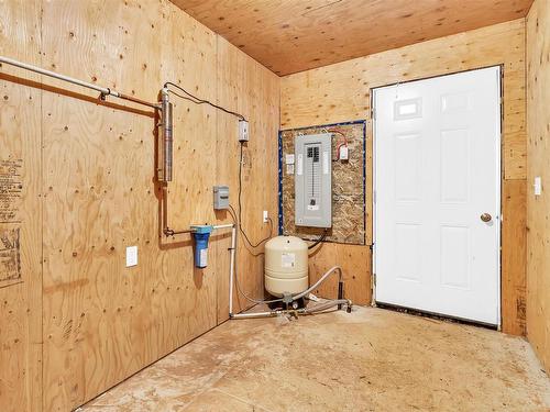 111 Ski Martock Road, Windsor Forks, NS 