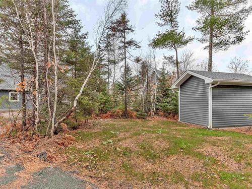 111 Ski Martock Road, Windsor Forks, NS 