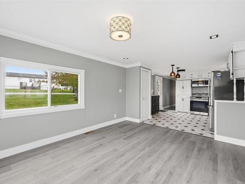 1 Bishop Avenue, Dartmouth, NS 