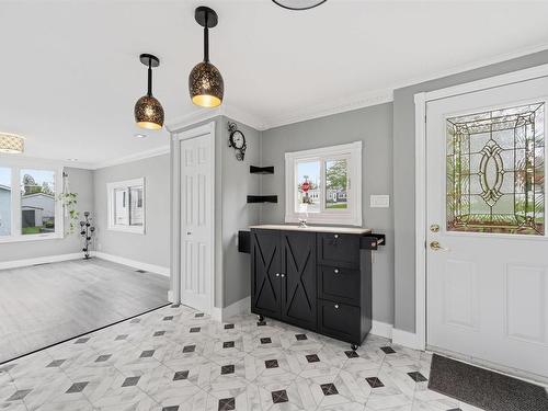 1 Bishop Avenue, Dartmouth, NS 