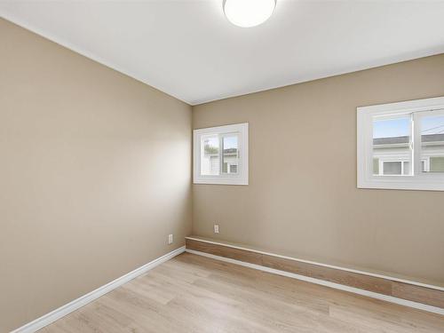 1 Bishop Avenue, Dartmouth, NS 