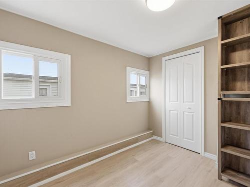1 Bishop Avenue, Dartmouth, NS 