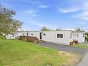 1 Bishop Avenue, Dartmouth, NS 