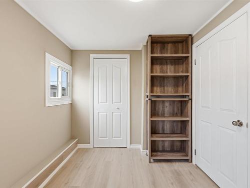 1 Bishop Avenue, Dartmouth, NS 