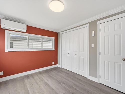 1 Bishop Avenue, Dartmouth, NS 