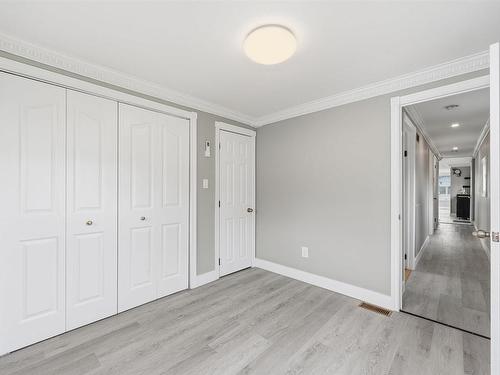 1 Bishop Avenue, Dartmouth, NS 