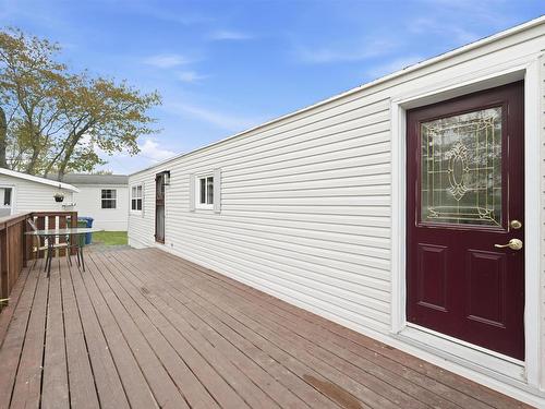 1 Bishop Avenue, Dartmouth, NS 